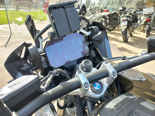 Imagen 16 de 17 de Bmw R 1250 Gs Adventure Exclusive/ Oferta Solo Contado