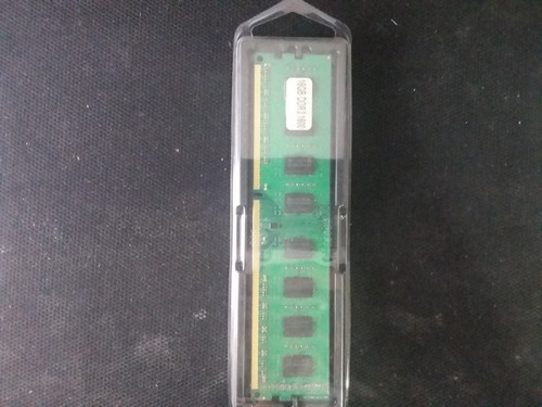 16gb Ddr3l 1600mhz Cl11