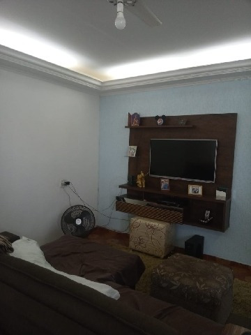 Imagem 4 de 16 de Venda - Casa Vila Barcelona / Sorocaba/sp - 7112