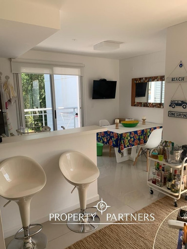Imagen 6 de 17 de Oportunidad Inversión. Con Gran Terraza En La Brava