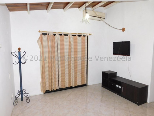 Imagen 29 de 30 de Se Vende Casa En La Morenera Rah: 22-6214