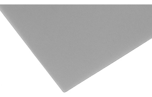 Protector De Pantalla Anti Luz Azul Filtro De Computadora De