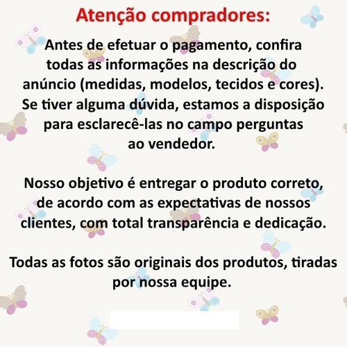 Imagem 6 de 7 de Fantasia Halloween Body Vestido Abóbora Baby Infantil Foto