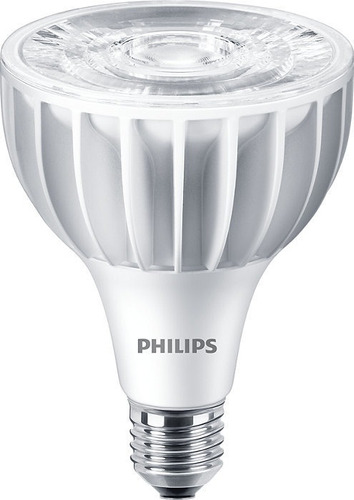 Lâmpada Master Led Par30l 28w 15d Neutra Bivolt Philips