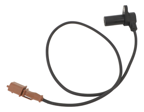 Sensor De Posición De Referencia Del Cigüeñal 95560638101 Mo