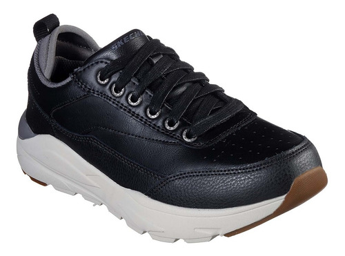 Zapatilla Skechers Hombre 65874 Blk