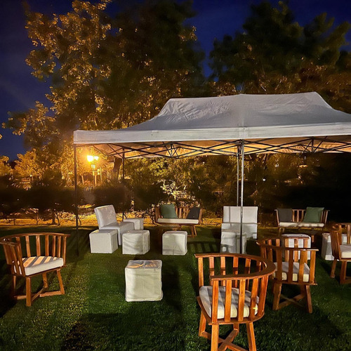 Alquiler De Pista De Baile Pisos De Madera Carpas Banquetas