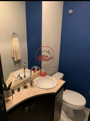 Imagem 20 de 21 de Alugo Ótimo Apartamento 3 Dormitórios Com Piscina Centro