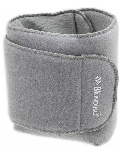Compresa Frío-calor Rodilla Blunding V/a