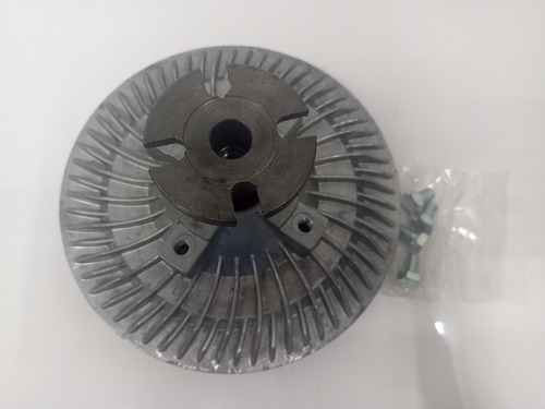 Fan Clutch Chevrolet/ Dodge/ Jeep 