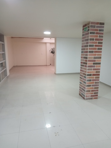 Arriendo Local Cerca Av Los Estudiantes Pasto Nariño 