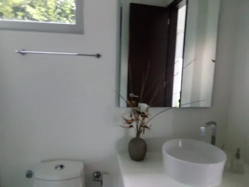 Casa En Venta En San Jeronimo. Cod V12112
