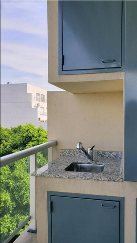 Imagen 17 de 24 de Departamento En Venta En Coghlan