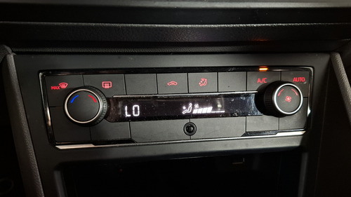 Volkswagen Virtus 1.6 Msi Highline