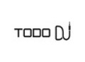 TODO DJ