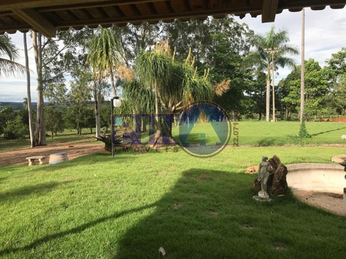 Sitio - St00002 - 68902477