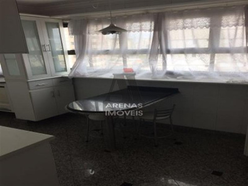 Imagem 20 de 26 de Apartamento - 322