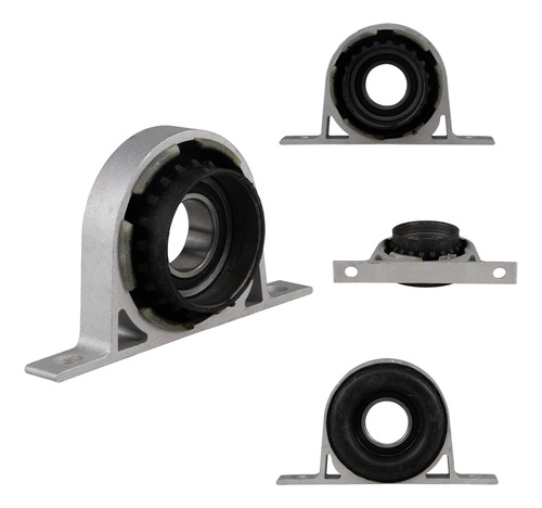 Soporte Balero Flecha Cardan F550 Super Duty 6.8 2008 2009