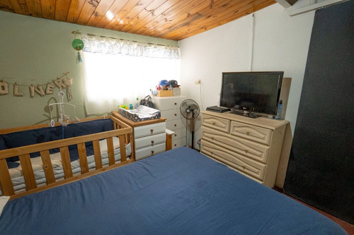Venta De Casa Multifamiliar En Ituzaingó