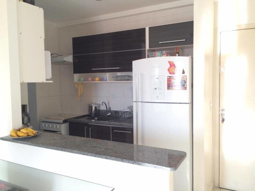Imagem 6 de 10 de Apartamento!!! - Mv5376