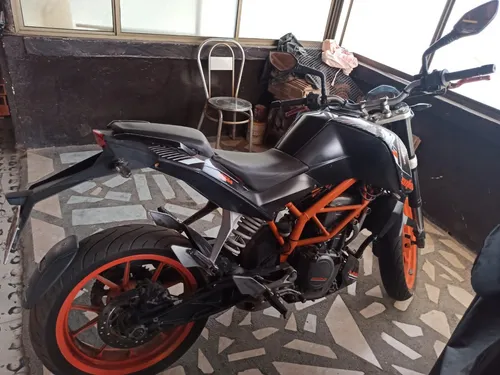 390 2024 ktm 2015