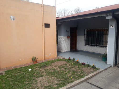 Casa En Venta En Bella Vista
