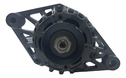 Alternador Corsa/celta/meriva 70a (2542568) | Parcelamento sem juros
