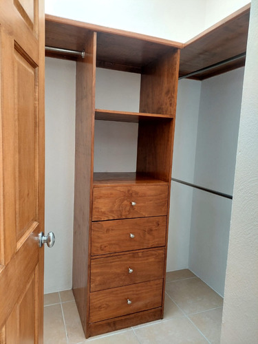 A 10 Min De Los Arcos Privada Exclusiva De Casas De Autor, Estilo Mexicano Moderno 3 Rec Con Baño Y Vestidor Espacios Amplios Y Jardin Trasero