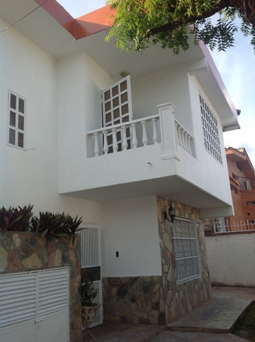 Imagen 11 de 20 de Casa Comercial De Dos Plantas En Venta, Sector San José De Tarbes437663