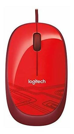 Mouse M105 - B0083qm6ge