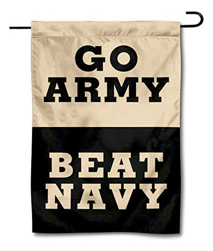 College Flags Banners Co Army Black Knights Vence A Navy