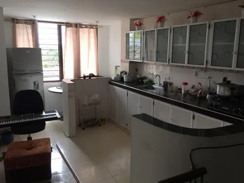 Edificio En Venta En Rockefeller. Cod V1023010