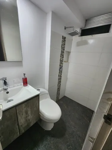 Apartamento En Venta En Comfama La Estrella. Cod V12689