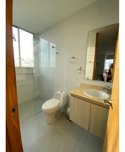 Hermoso Apartamento Coveñas 1ra Ensenada