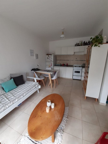 Imagen 7 de 14 de Departamento En Venta En Bella Vista