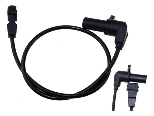 Sensor Posicion Ciguenal Chevrolet Corsa Classic 1.0