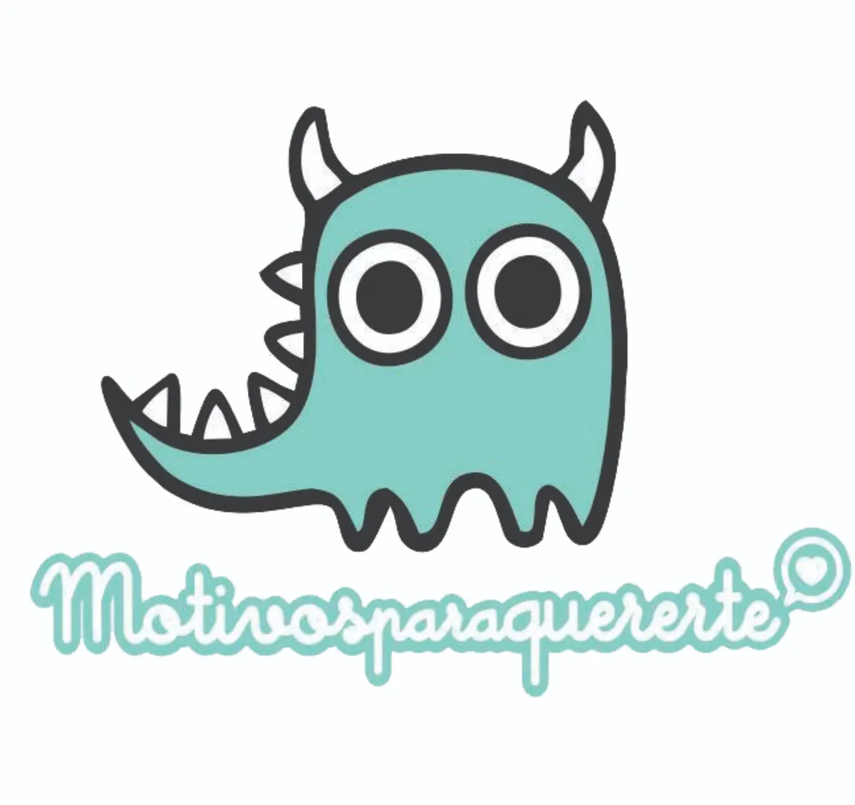 Motivosparaquererte