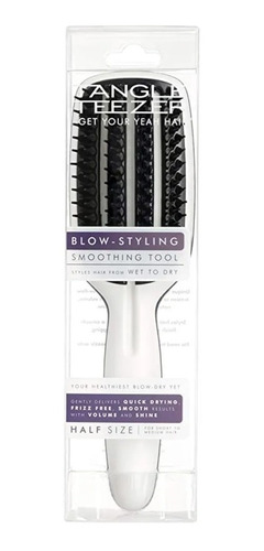 Tangle Blow Styling Half Size