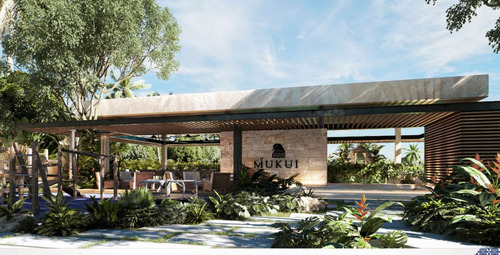 Imagen 18 de 19 de Terrenos En Venta Privada Mukui Gran Kanan, Telchac