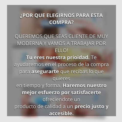 Imagen 9 de 10 de Limpiador De Cera Oídos En Espiral Silicona Portátil Muymo®