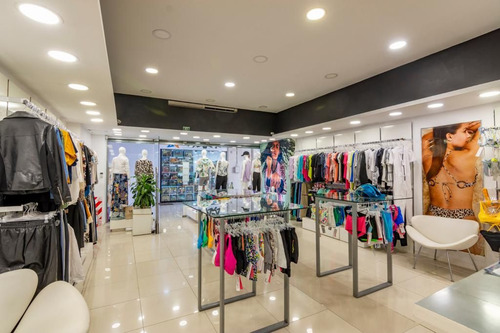 Venta Local Comercial Guillermo Enrique Hudson