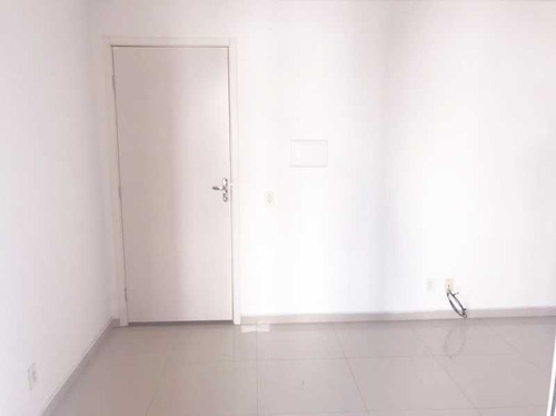 Imagem 6 de 11 de Ótimo Apartamento De Dois Quartos Para Venda Ou Locação Em Belford Roxo !!! - Siap20077