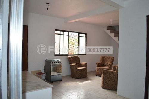 Imagem 6 de 25 de Terreno, 4 Dormitórios, 300 M², Santa Cecília - 133241