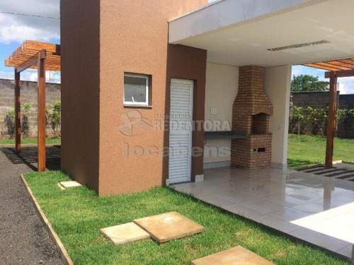 Imagem 4 de 10 de Terrenos - Ref: V14131