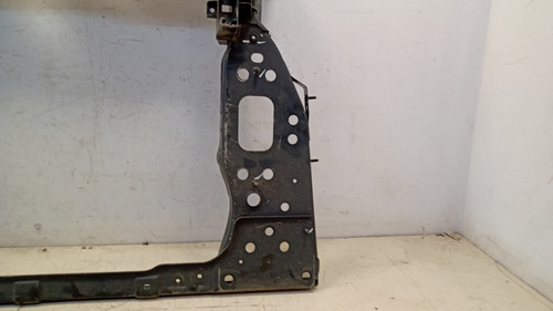 Painel Frontal Toro 22/25 C/detalhe Original Mp3881 (Usado)