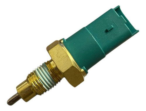 Interruptor Luz Ré Renault Megane Duster Fluence Logan