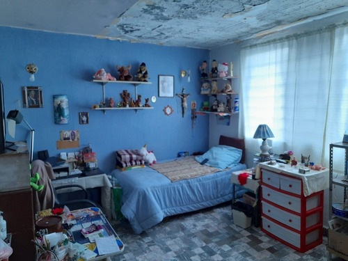 Imagen 14 de 25 de Casa En Venta Colonia Doctores Cd Mx
