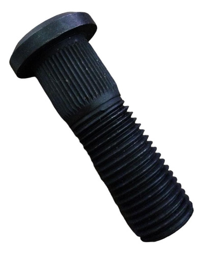 Birlo Para Masa De Direccion Caterpillar