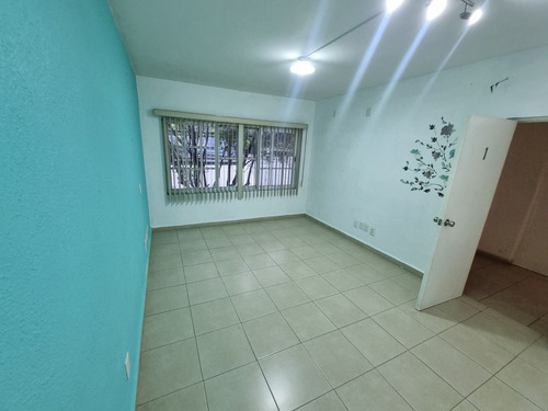 Ubicadisimas Y Excelentes Oficinas Y/o Consultorios En Renta En Lindavista