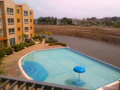 Apartamentos En Venta
